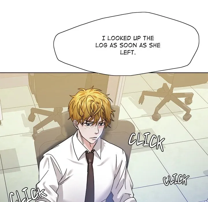 Read Gifted chapter 45 image 55 on Lezhin