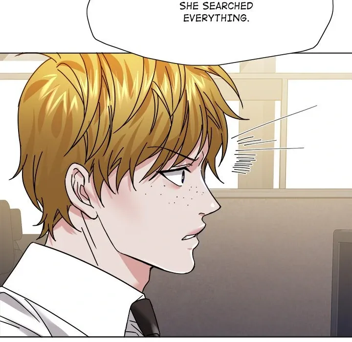 Read Gifted chapter 45 image 57 on Lezhin