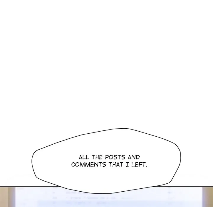 Read Gifted chapter 45 image 58 on Lezhin