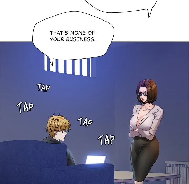 Read Gifted chapter 45 image 60 on Lezhin