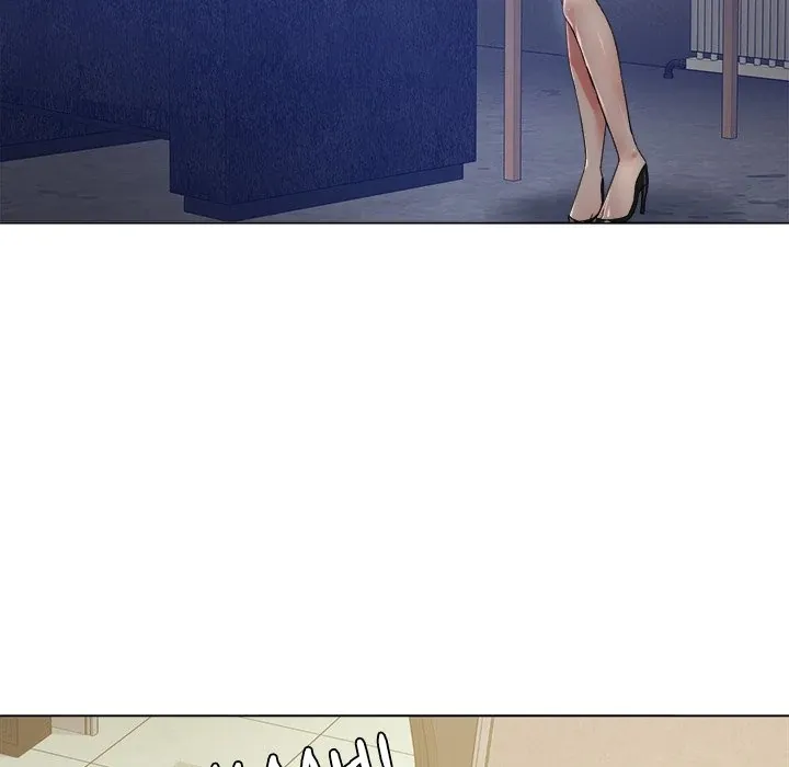 Read Gifted chapter 45 image 61 on Lezhin