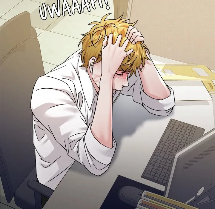 Read Gifted chapter 45 image 62 on Lezhin