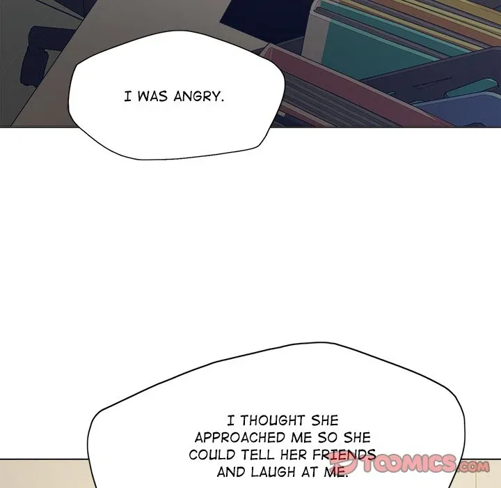 Read Gifted chapter 45 image 63 on Lezhin