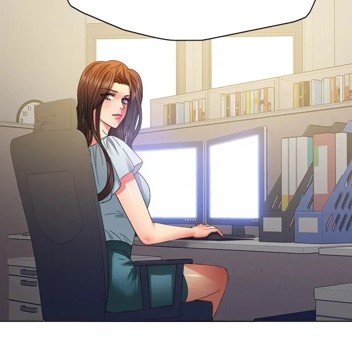 Read Gifted chapter 45 image 64 on Lezhin