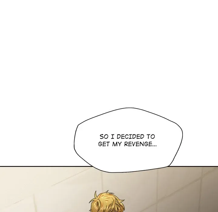 Read Gifted chapter 45 image 65 on Lezhin