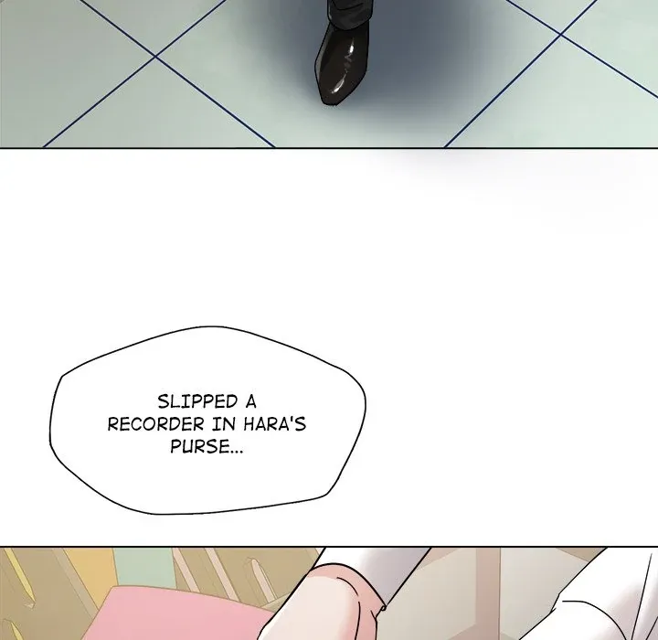 Read Gifted chapter 45 image 67 on Lezhin