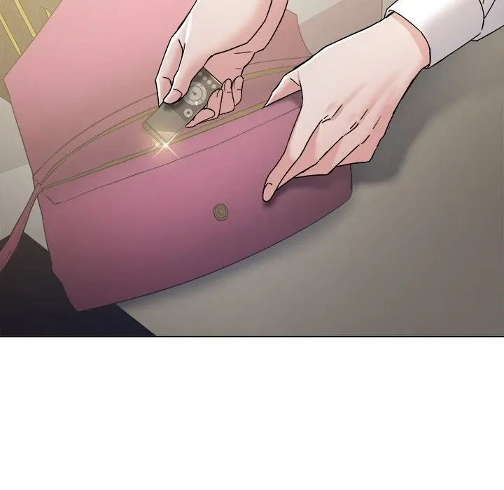 Read Gifted chapter 45 image 68 on Lezhin