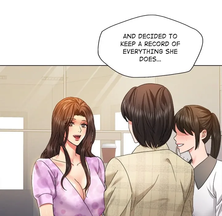 Read Gifted chapter 45 image 69 on Lezhin