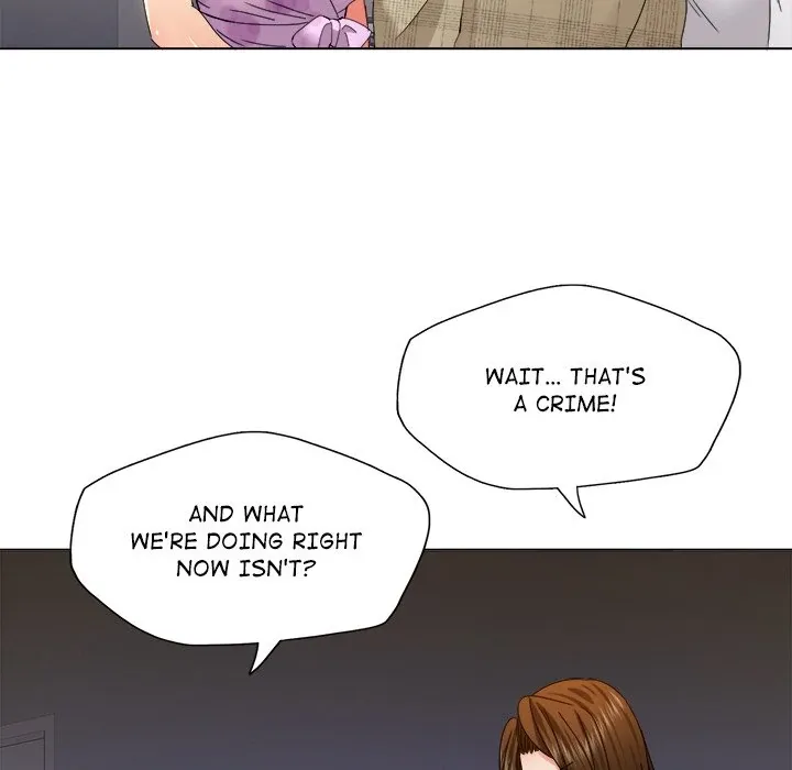 Read Gifted chapter 45 image 70 on Lezhin