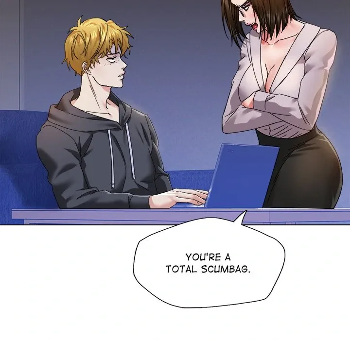 Read Gifted chapter 45 image 71 on Lezhin