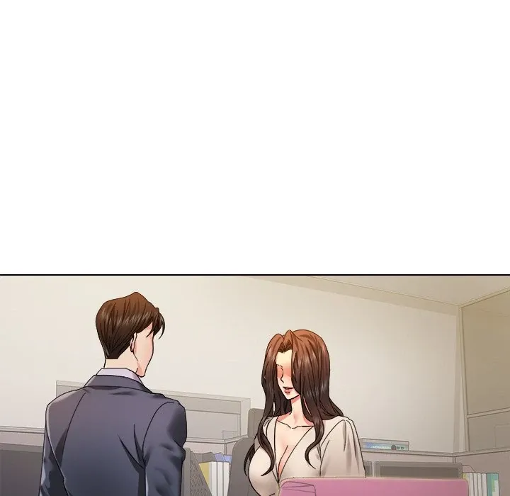 Read Gifted chapter 45 image 72 on Lezhin
