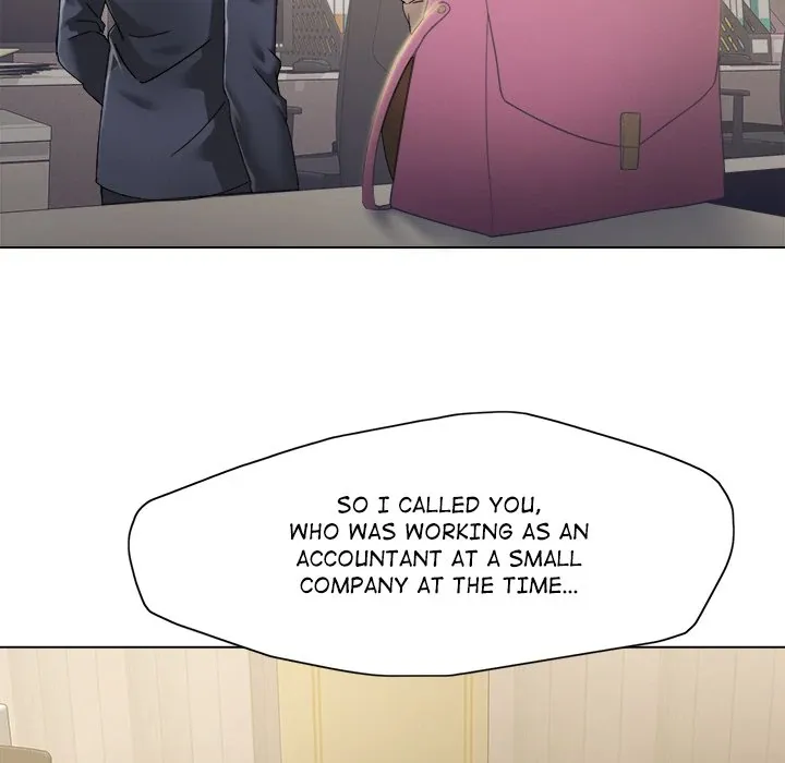 Read Gifted chapter 45 image 73 on Lezhin