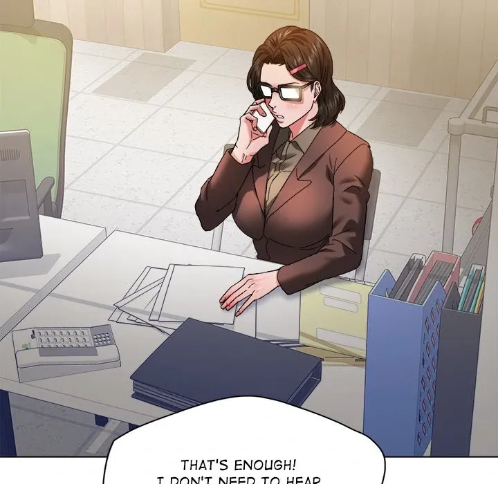 Read Gifted chapter 45 image 74 on Lezhin