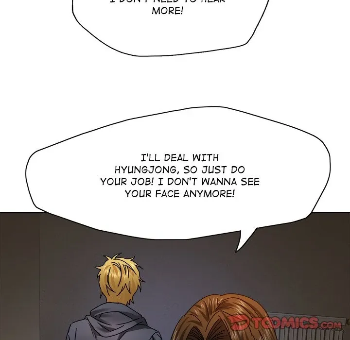 Read Gifted chapter 45 image 75 on Lezhin