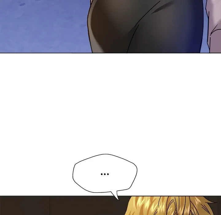 Read Gifted chapter 45 image 77 on Lezhin
