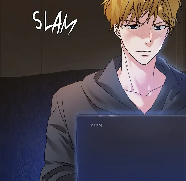 Read Gifted chapter 45 image 78 on Lezhin