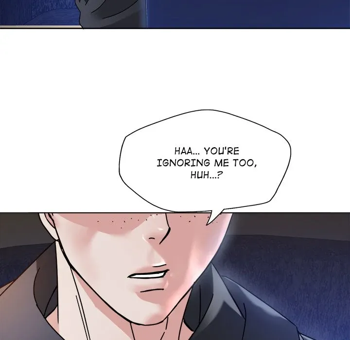 Read Gifted chapter 45 image 79 on Lezhin