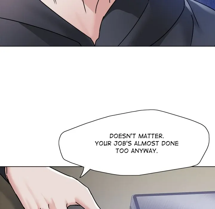 Read Gifted chapter 45 image 80 on Lezhin