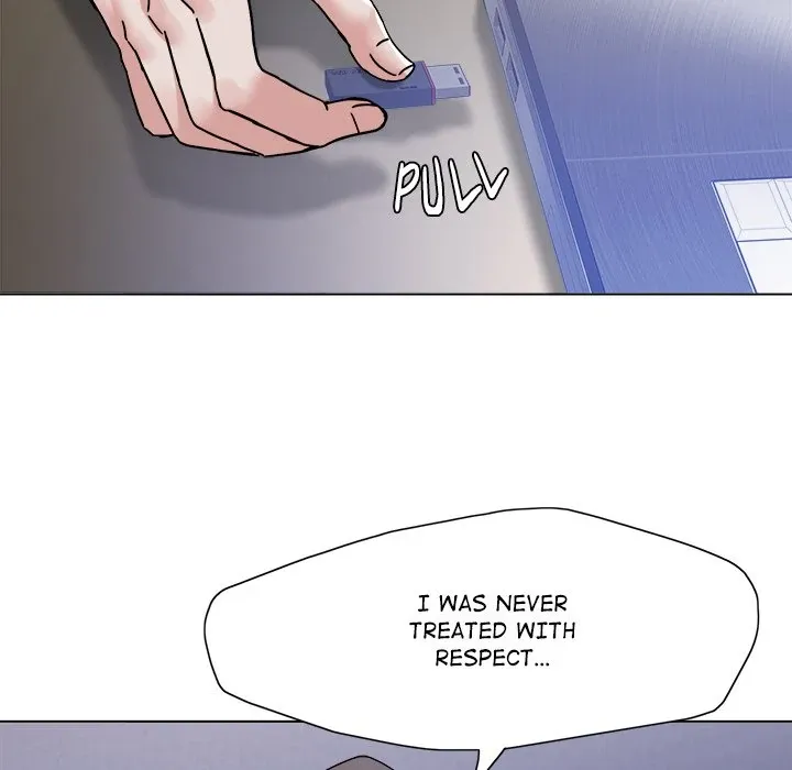Read Gifted chapter 45 image 81 on Lezhin