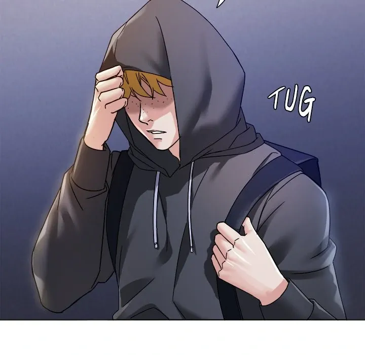 Read Gifted chapter 45 image 82 on Lezhin