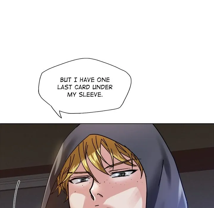 Read Gifted chapter 45 image 83 on Lezhin