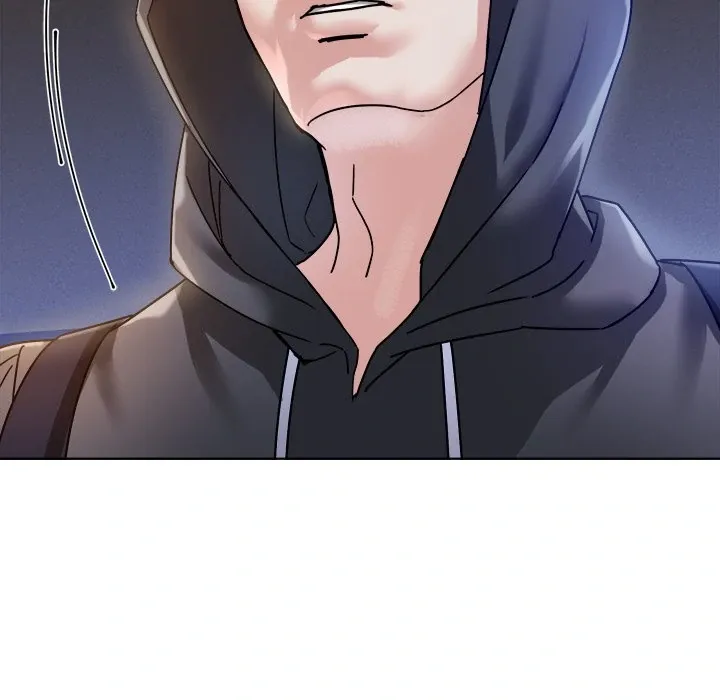 Read Gifted chapter 45 image 84 on Lezhin