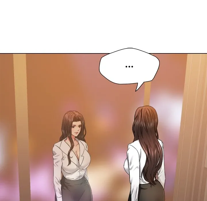 Read Gifted chapter 45 image 86 on Lezhin