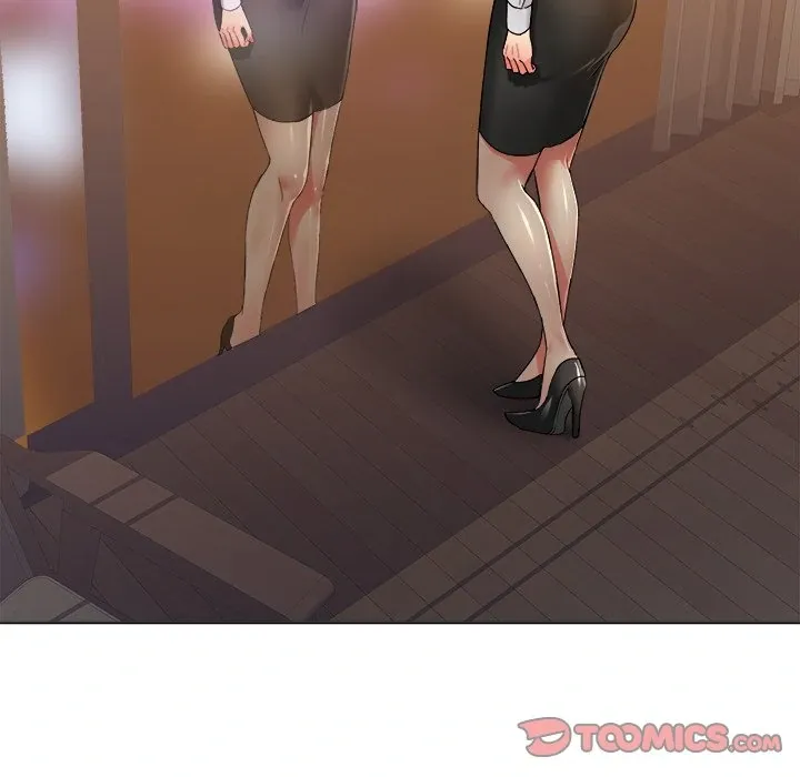 Read Gifted chapter 45 image 87 on Lezhin