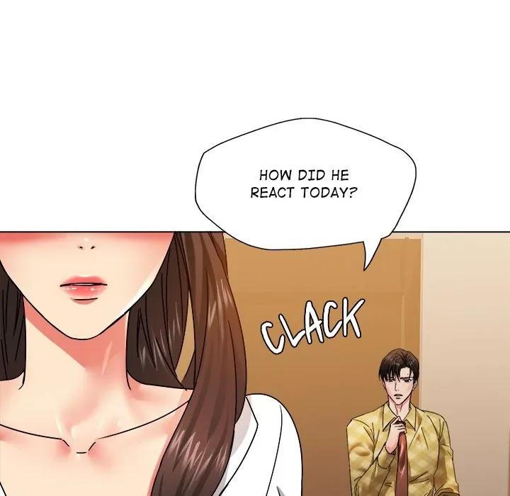 Read Gifted chapter 45 image 88 on Lezhin