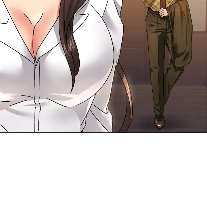 Read Gifted chapter 45 image 89 on Lezhin