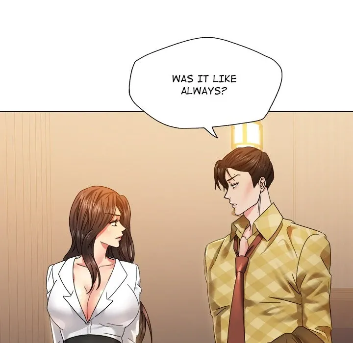Read Gifted chapter 45 image 90 on Lezhin