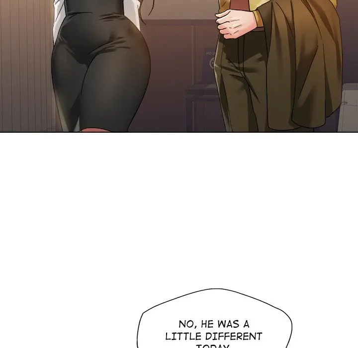 Read Gifted chapter 45 image 91 on Lezhin