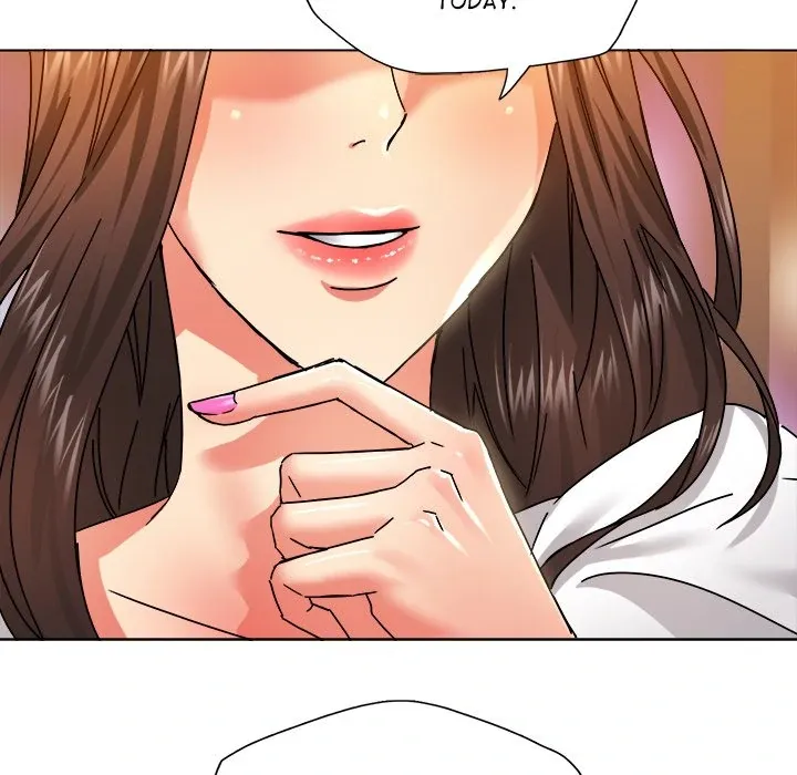Read Gifted chapter 45 image 92 on Lezhin
