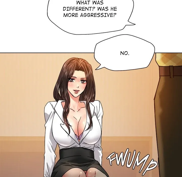 Read Gifted chapter 45 image 93 on Lezhin