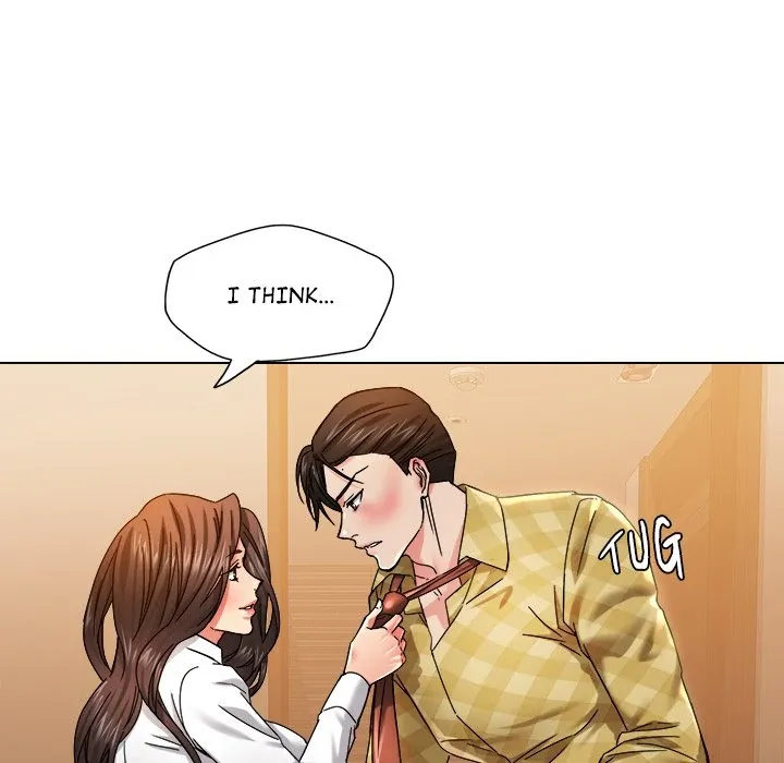 Read Gifted chapter 45 image 95 on Lezhin