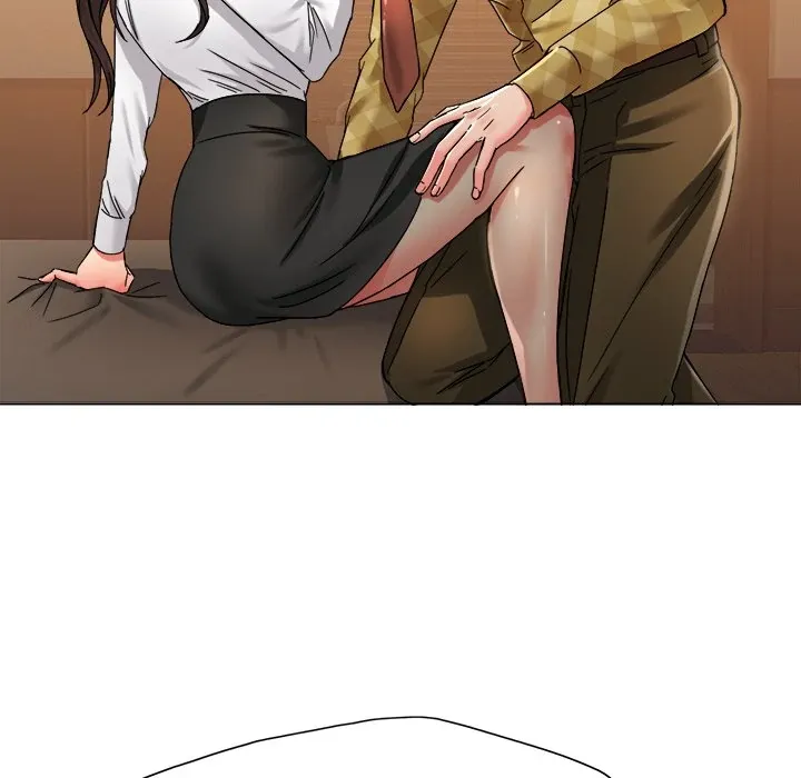 Read Gifted chapter 45 image 96 on Lezhin