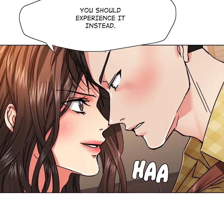Read Gifted chapter 45 image 97 on Lezhin