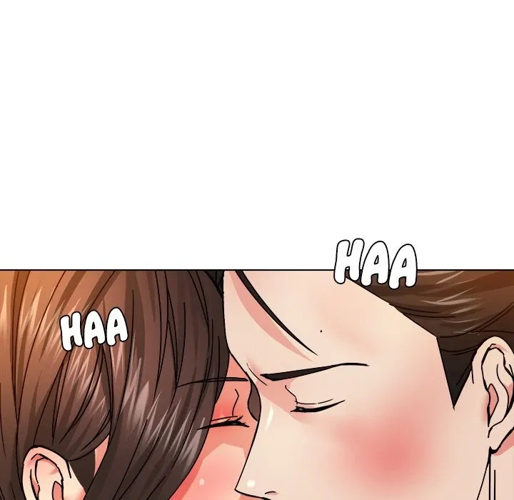 Read Gifted chapter 45 image 98 on Lezhin