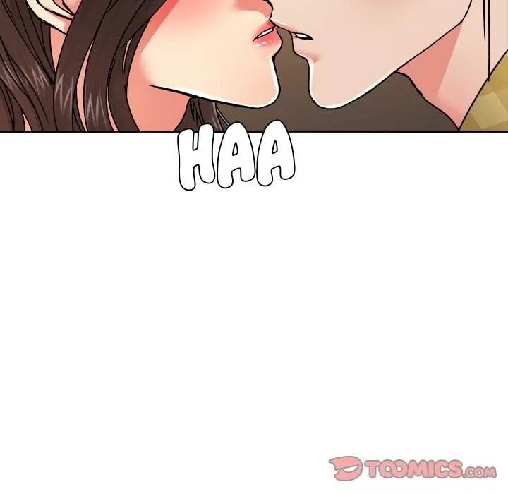 Read Gifted chapter 45 image 99 on Lezhin