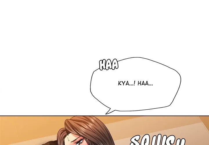 Read Gifted chapter 46 image 1 on Lezhin
