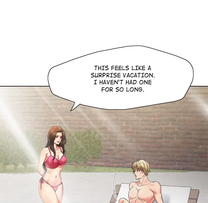 Read Gifted chapter 46 image 100 on Lezhin