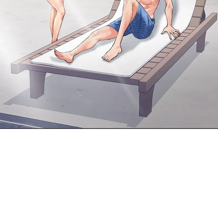 Read Gifted chapter 46 image 101 on Lezhin