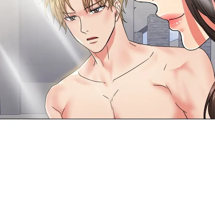 Read Gifted chapter 46 image 104 on Lezhin