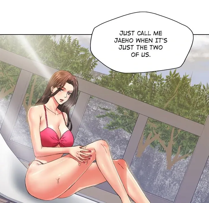 Read Gifted chapter 46 image 105 on Lezhin