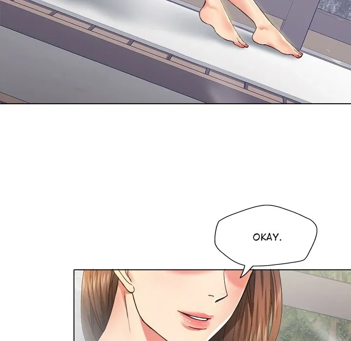 Read Gifted chapter 46 image 106 on Lezhin