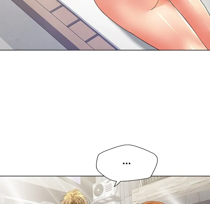 Read Gifted chapter 46 image 109 on Lezhin