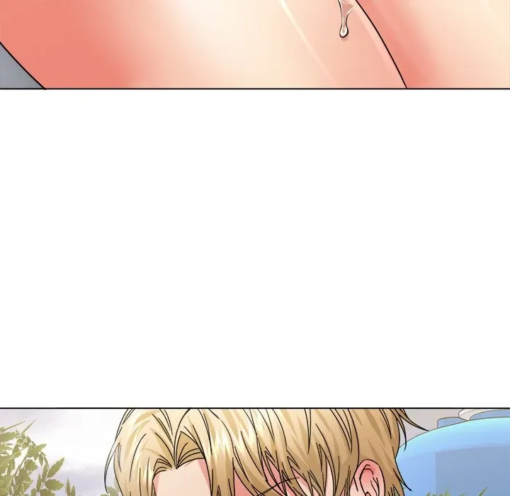 Read Gifted chapter 46 image 116 on Lezhin