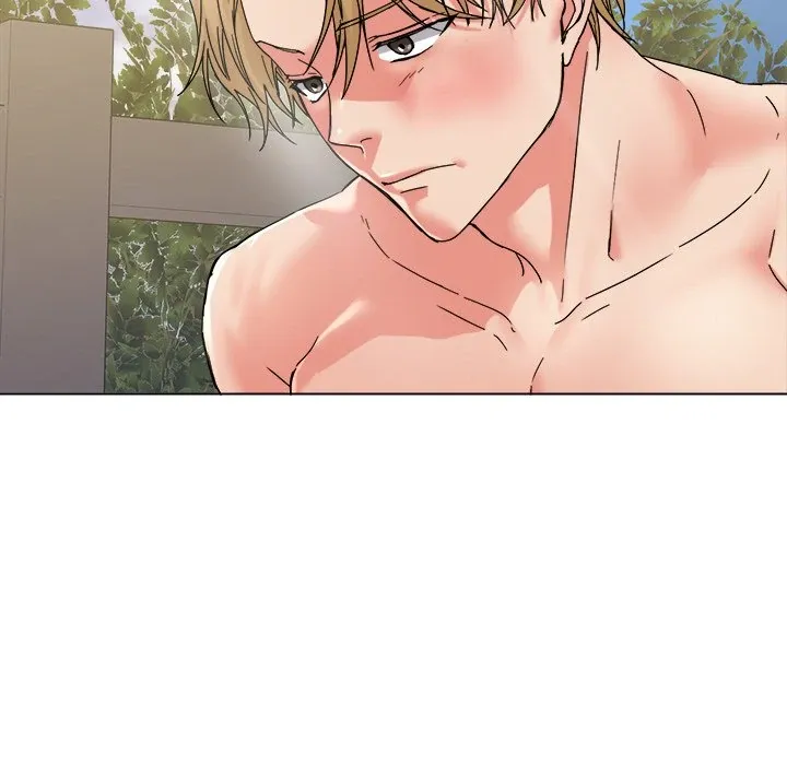 Read Gifted chapter 46 image 117 on Lezhin