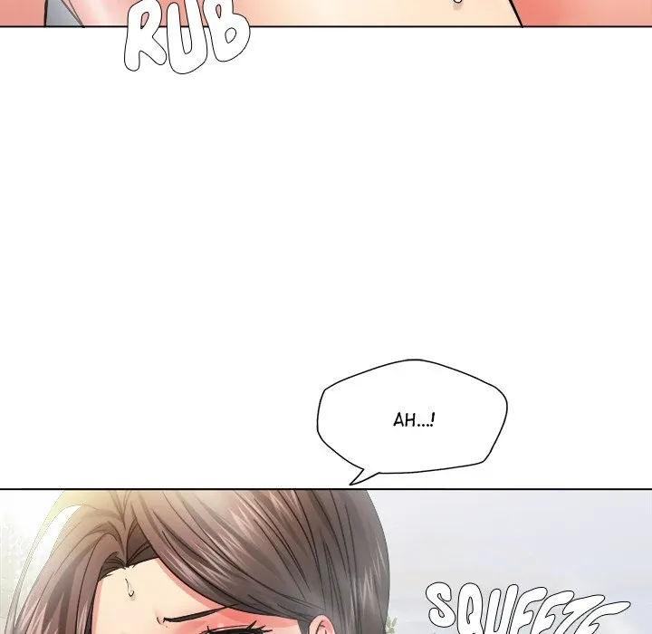Read Gifted chapter 46 image 119 on Lezhin