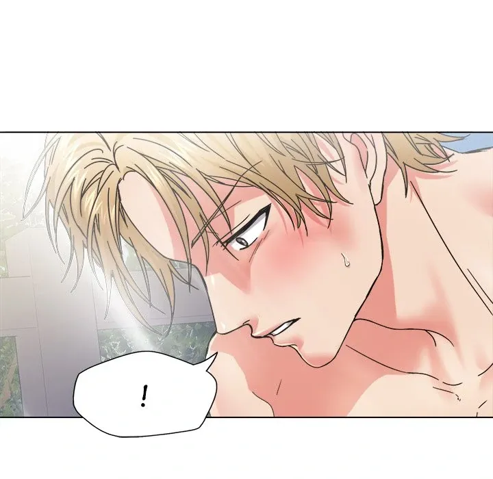 Read Gifted chapter 46 image 121 on Lezhin